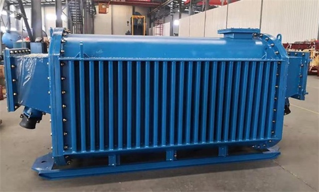 KBSG‑315KVA 矿用隔爆长兴长兴长兴长兴干式变压器 煤矿防爆变压器